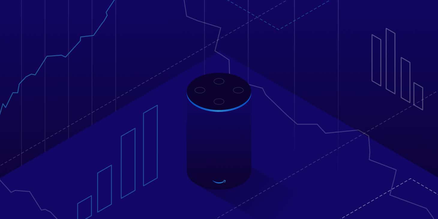 All about Alexa Web Ranking