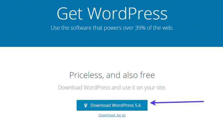 A Comprehensive Guide On WordPress Files And How To Use Them