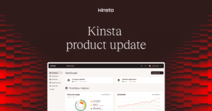 A new view of cache performance for your WordPress site