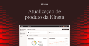 Gerencie usuários e permissões da empresa com a API da Kinsta