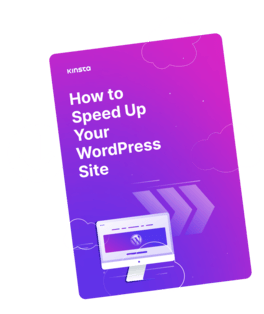 18 Powerful Ways To Speed Up Your WooCommerce Store