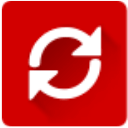 slider revolution Logo