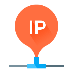 dedizierte IP für ein SSL