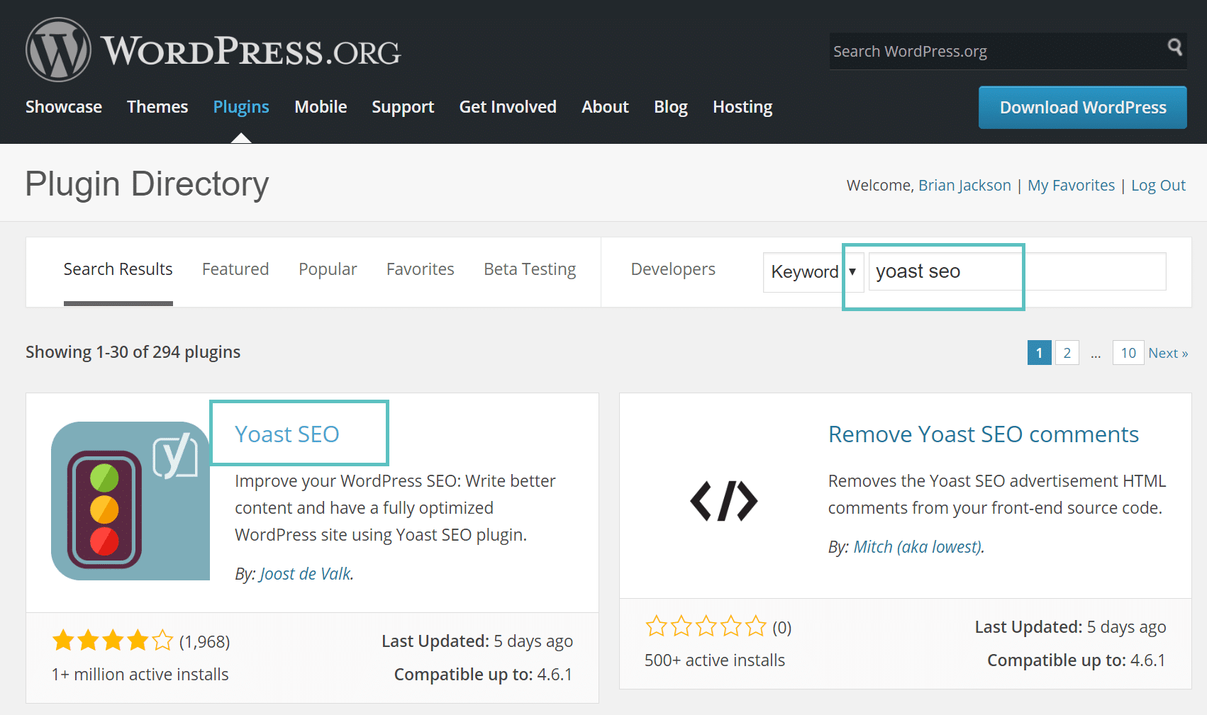 Русские плагины wordpress. Плагины вордпресс. WORDPRESS plugin. Плагины вордпресс для услуг. Вордпресс плагин характеристики.