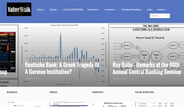 valuewalk wordpress seiten