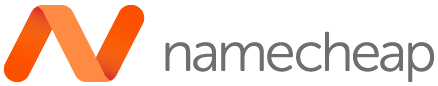 Namecheap