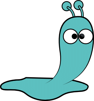 wordpress slug