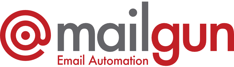 Mailgun WordPress