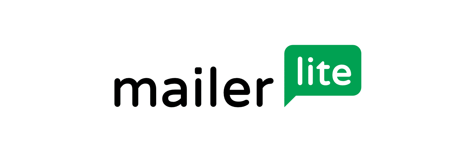 MailerLite Email Marketing Software