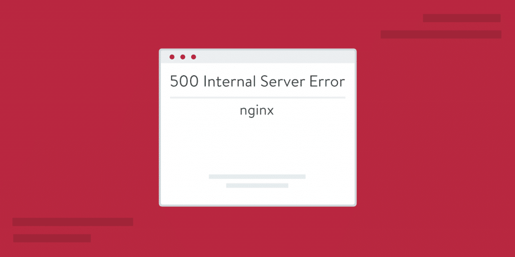Wie Man Einen 500 Internal Server Fehler Auf WordPress Sites Repariert Wie man einen 500 internal server fehler auf wordpress sites repariert
