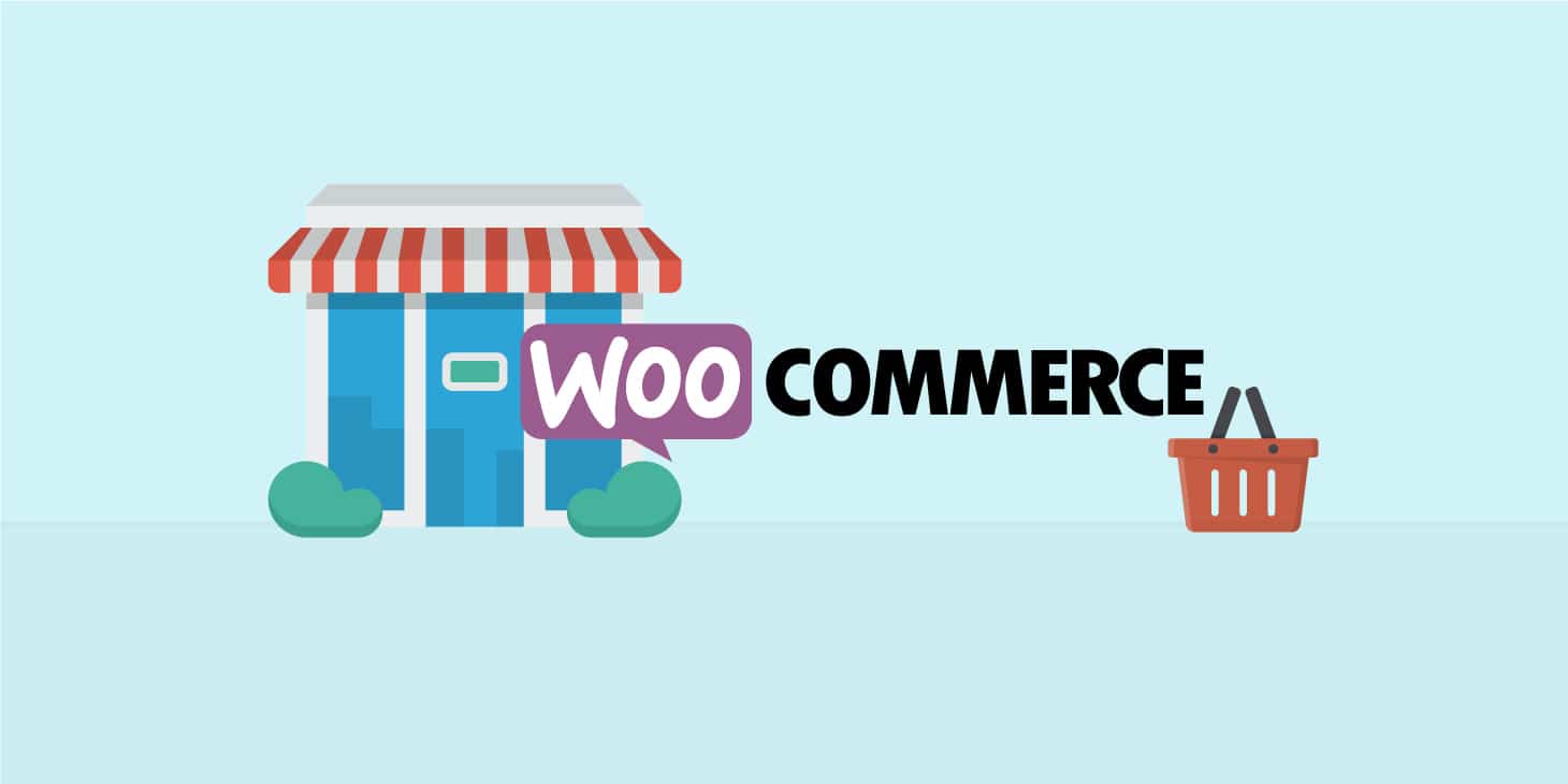 Wordpress Woocommerce Tutorial Wordpress Woocommerce Tutorial
