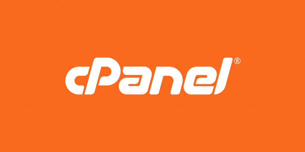 Was ist cPanel