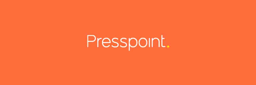 Presspoint CRM