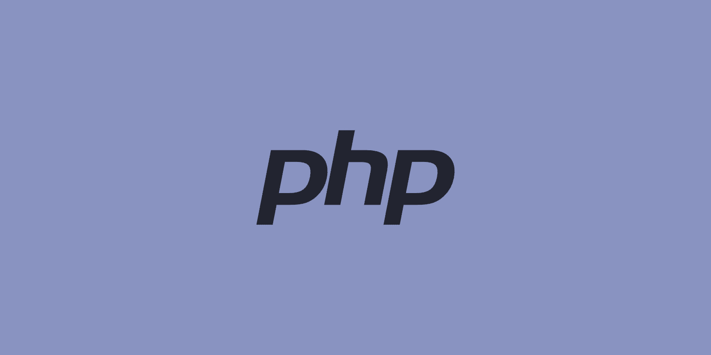 Was ist PHP? Wie wird PHP in WordPress verwendet?