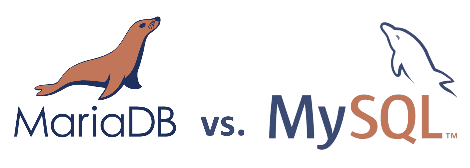 Warum MariaDB statt MySQL?