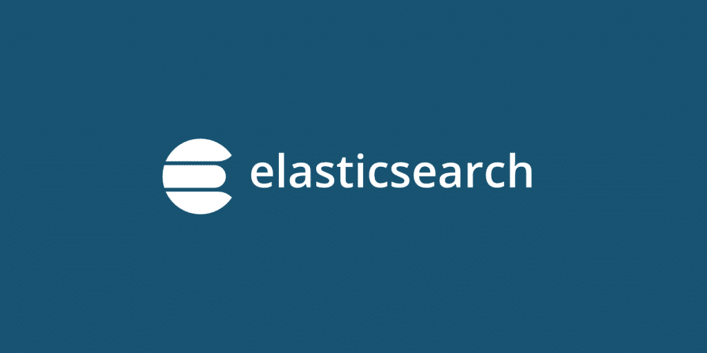WordPress Elasticsearch