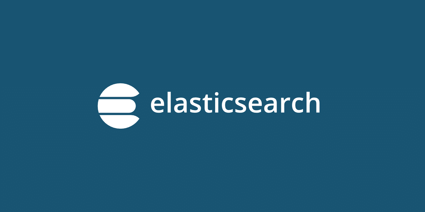 WordPress Elasticsearch