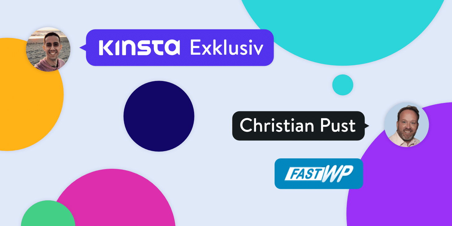 Christian Pust