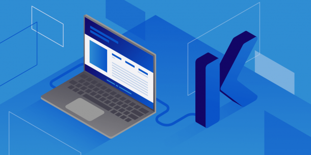 So änderst du OVH-Nameserver und verweist deine Domain auf Kinsta
