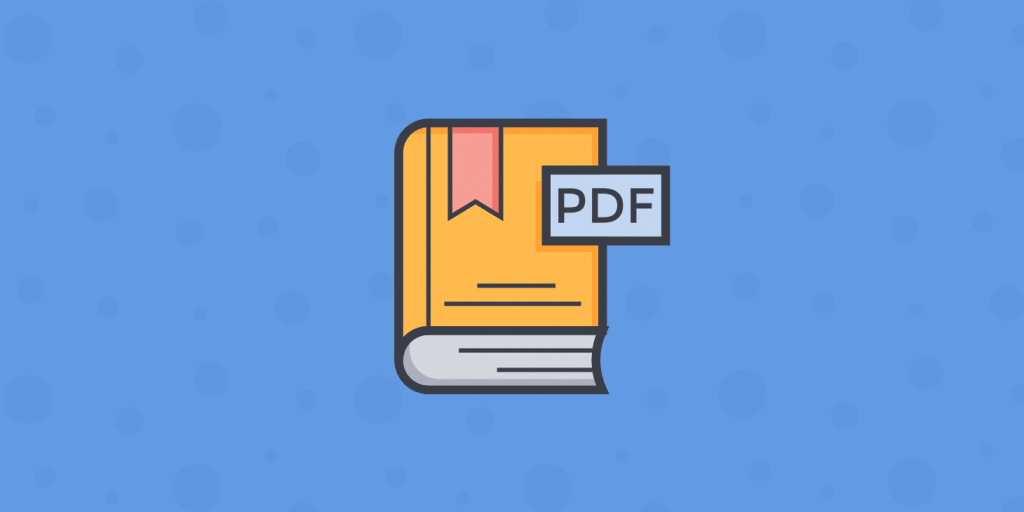 Die 12 besten WordPress PDF Viewer Plugins