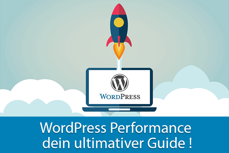 WordPress Performance