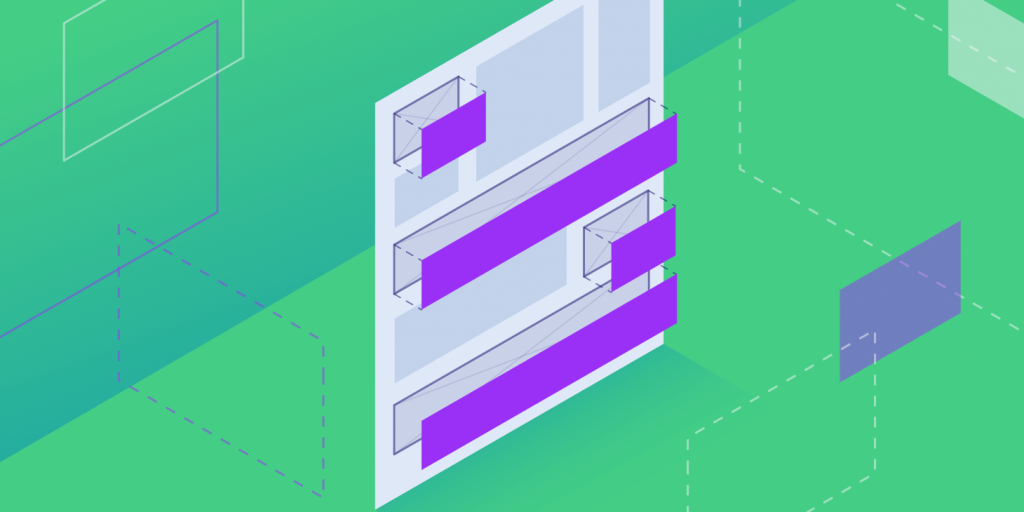 Tutorial für Advanced Costum Fields: Dein ultimativer Leitfaden