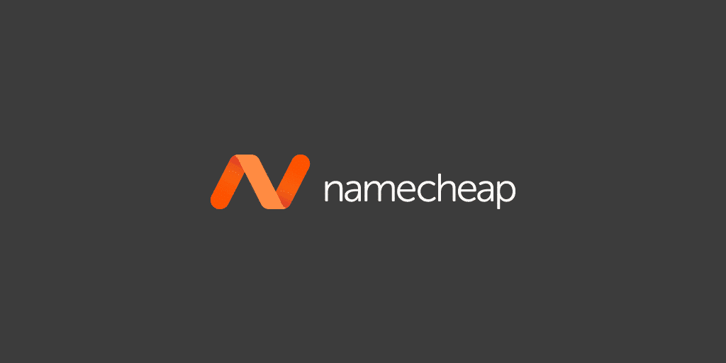 einen Record mit Namecheap hinzufügt