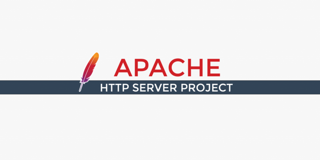 Was ist Apache Web Server?
