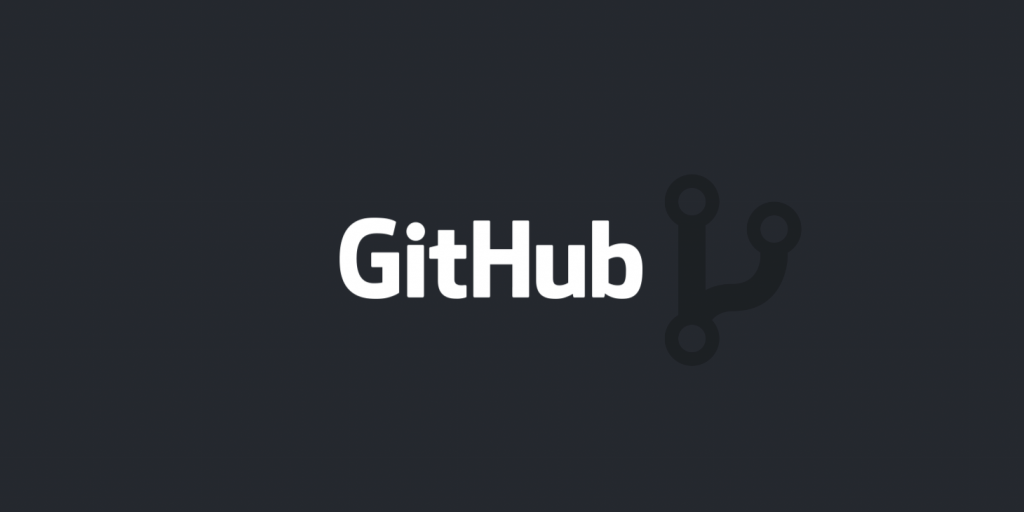 Was ist GitHub? Eine Einführung in GitHub für Einsteiger