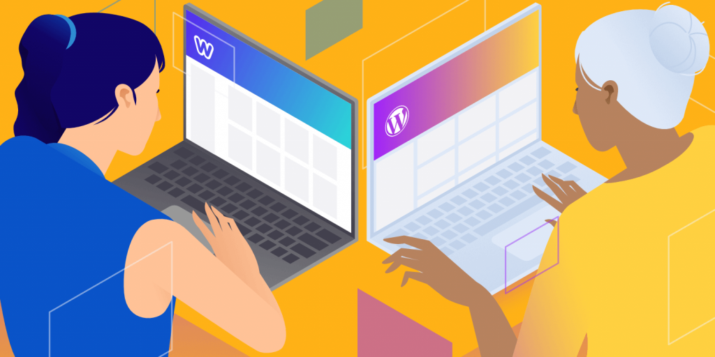 Weebly vs WordPress: Which Is Best For Your Website? (2019 Full Comparison)