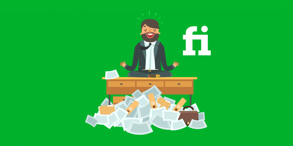 Wie man Fiverr verwendet, um Business-Aktivitäten auszulagern