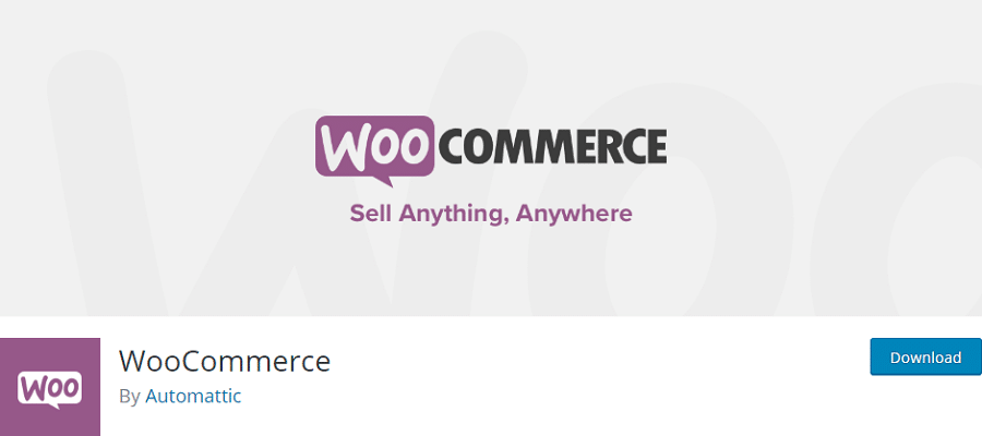 woocommerce-ger.png