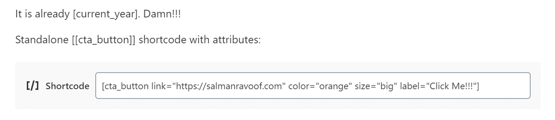 Beachte die benutzerdefinierten Link-, Farb-, Größen- und Beschriftungsattribute.