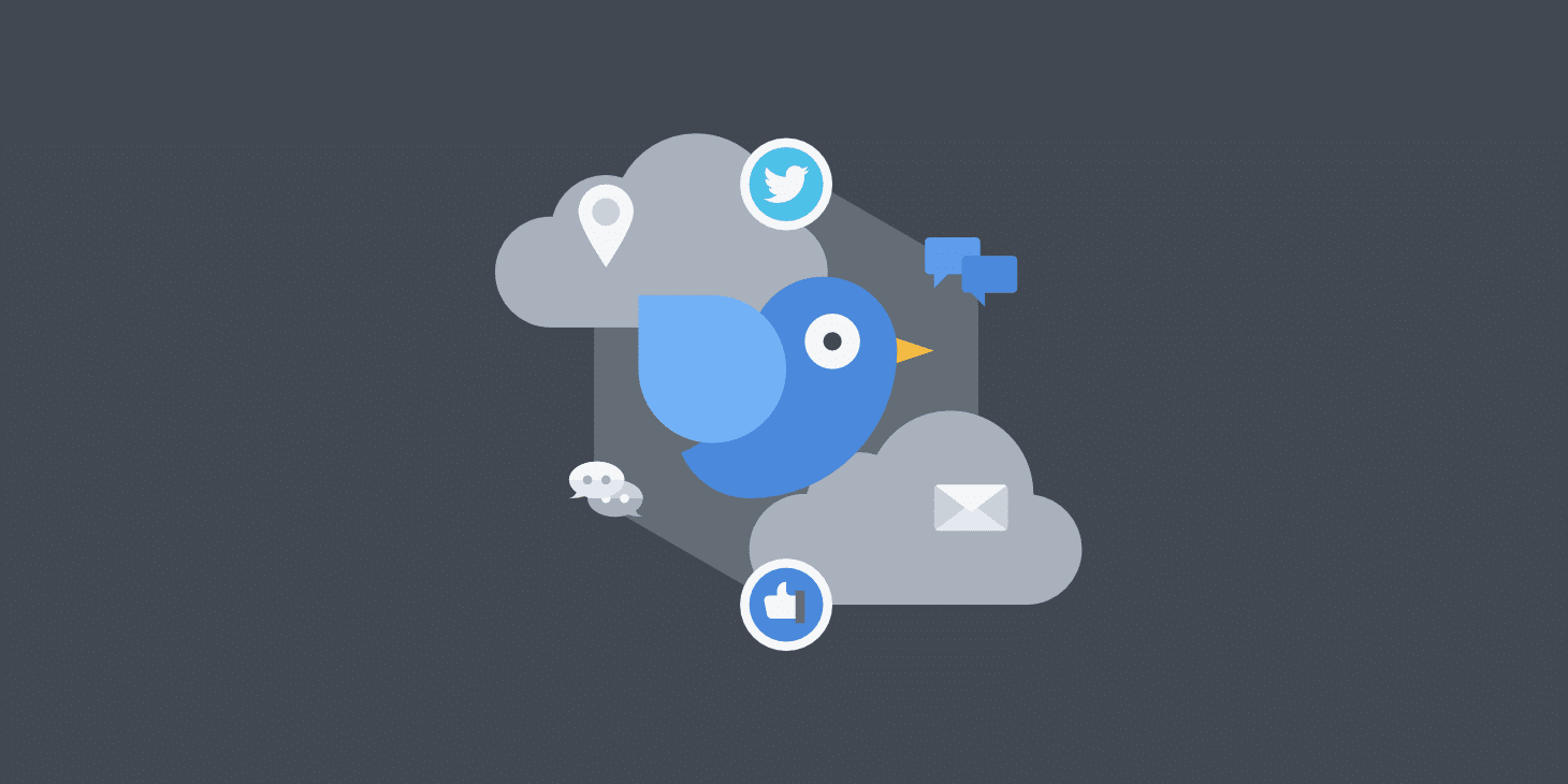 Twitter Marketing-Strategien zur Aufwertung deines Social Games