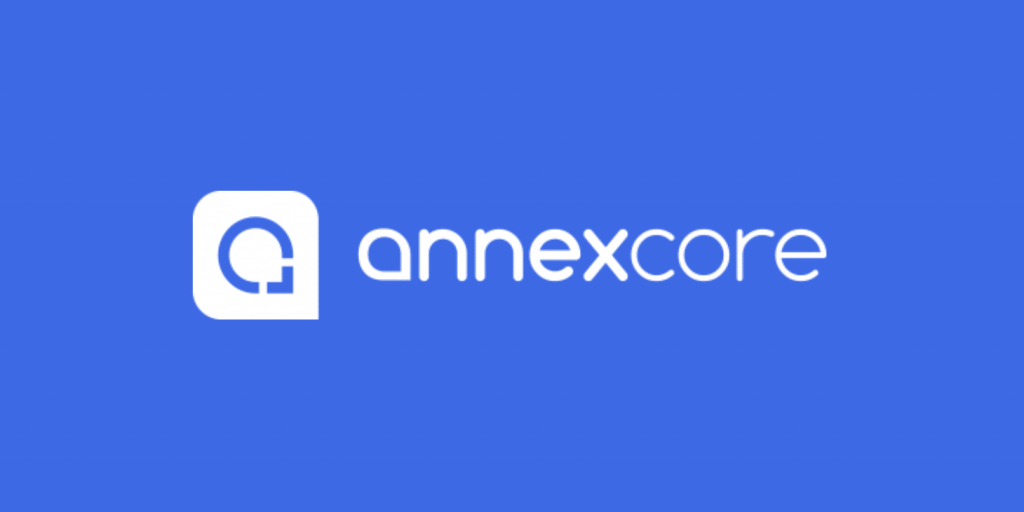 annexcore