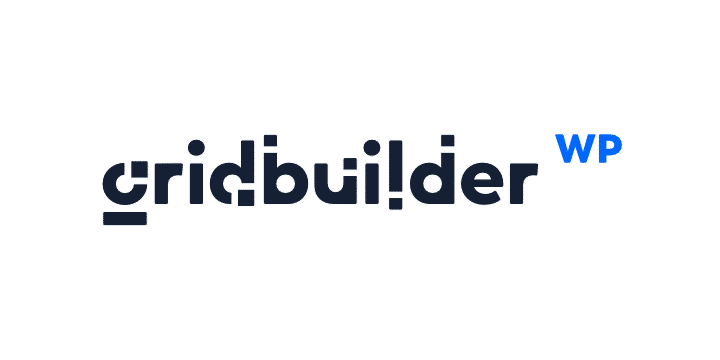 GridbuilderWP