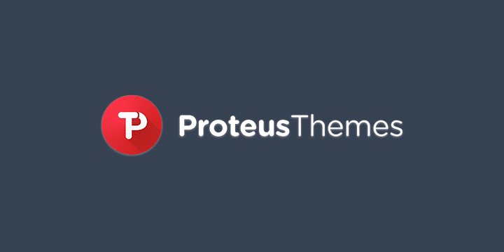 ProteusThemes