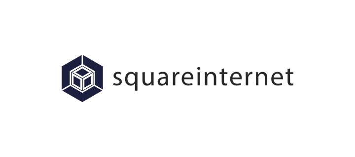 Square Internet