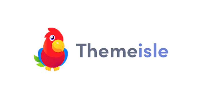 Themeisle