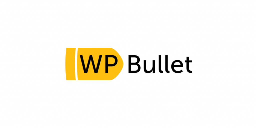 WP Bullet