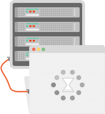 Was ist HTTP/2 - Der ultimative Leitfaden