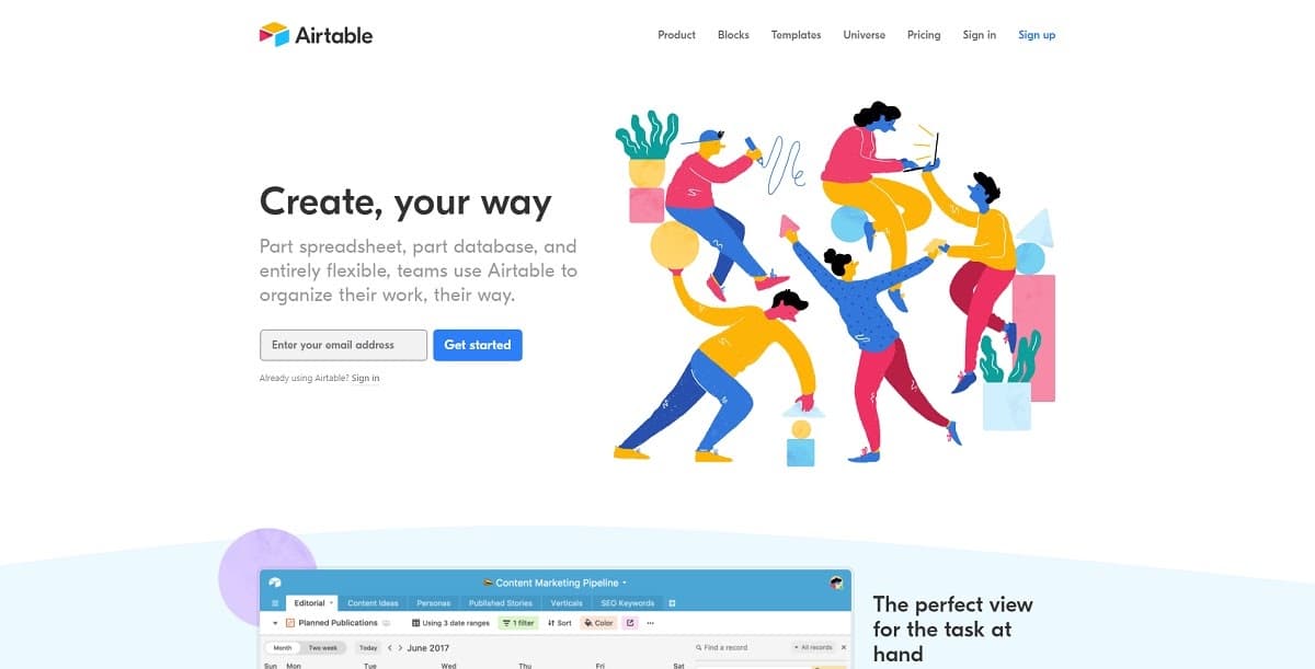 Airtable