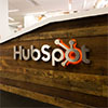 Hubspot