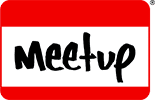 wordpress meetups