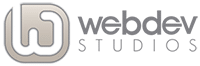 WebdevStudios