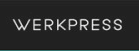 Werkpress