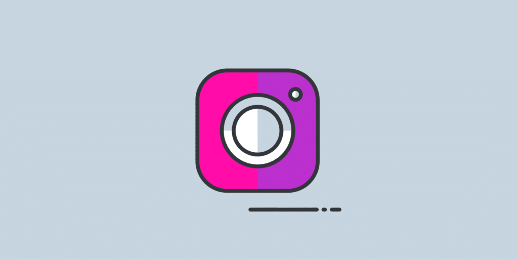 WordPress-Instagram-Plugins