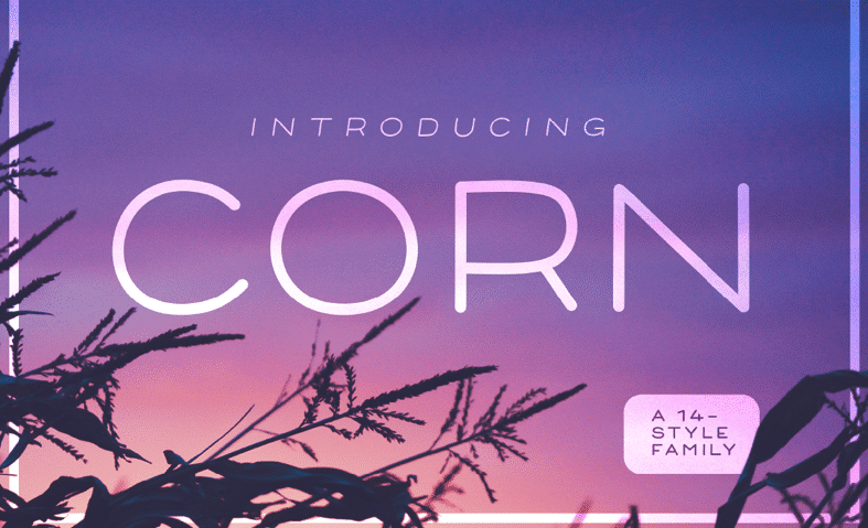 corn