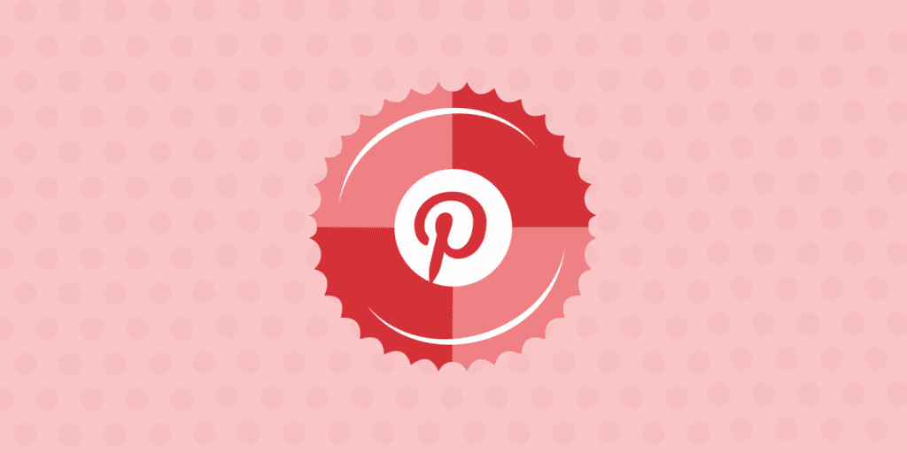 pinterest-marketing-de