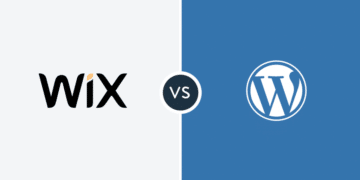 wix-vs-wordpress-de